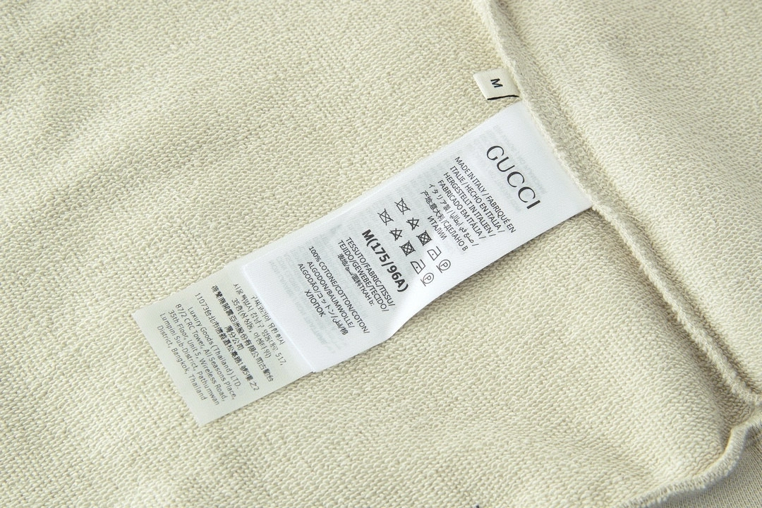 wg.luxury-- 6u33i Cotton item: E-F199J0206
